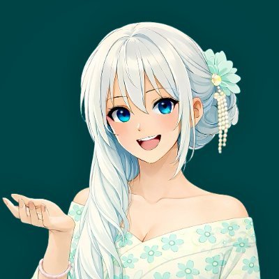 星连加速器